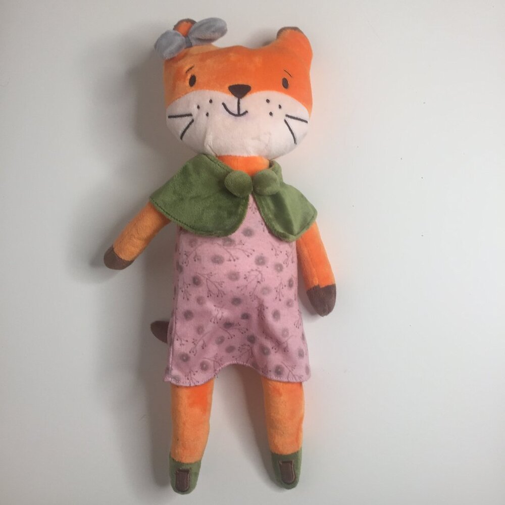 Bundle For Mayra - image 1